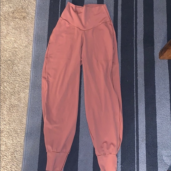 Offline Joggers Aerie Sale Online, UP 